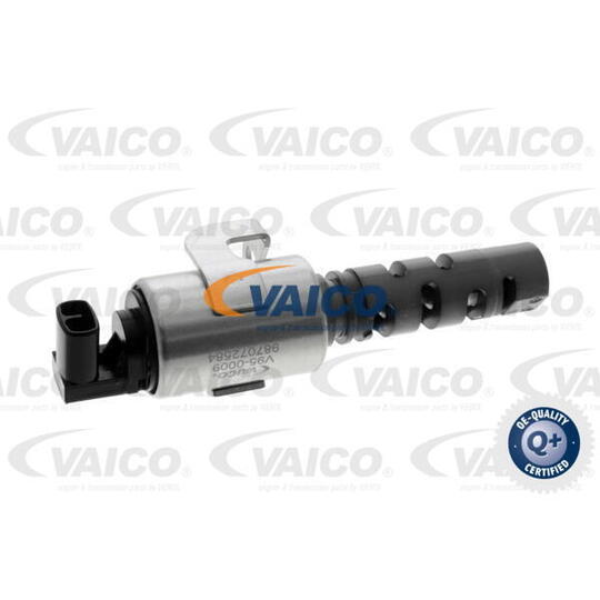 V95-0009 - Control Valve, camshaft adjustment 