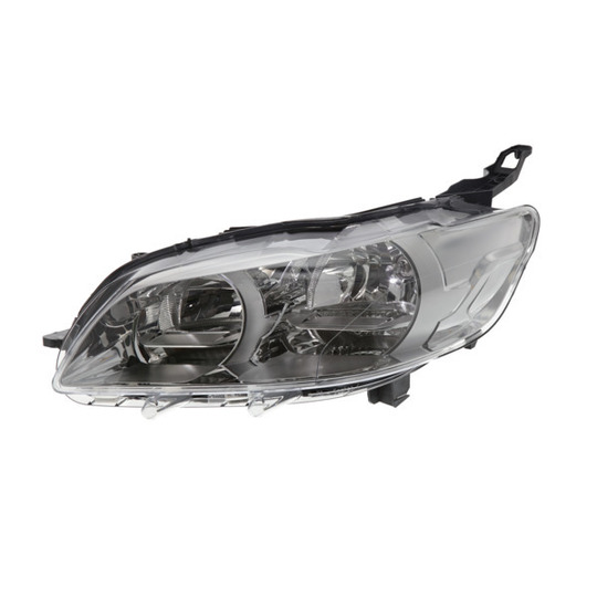 045122 - Headlight 