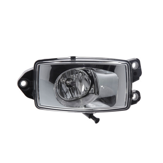 045158 - Fog Light 