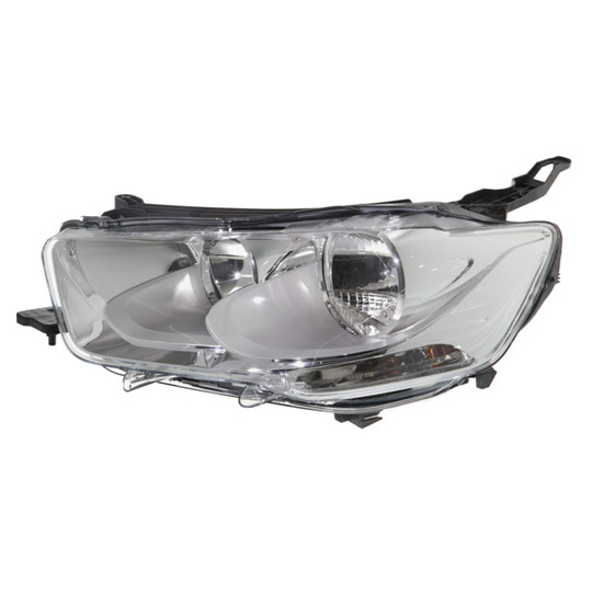 045128 - Headlight 