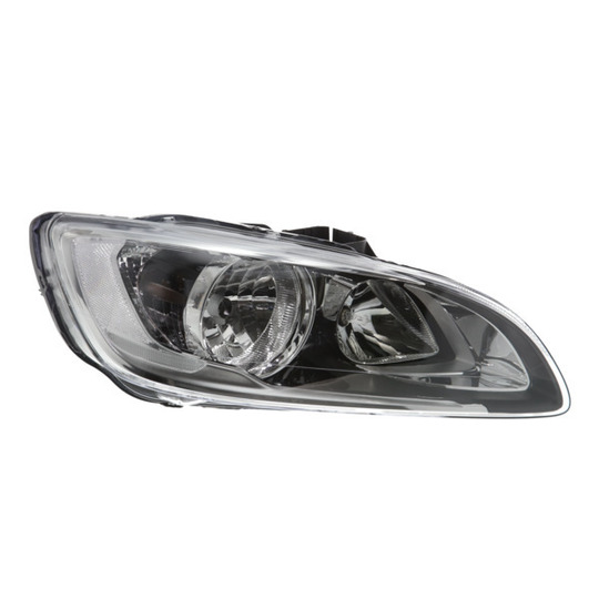 045203 - Headlight 