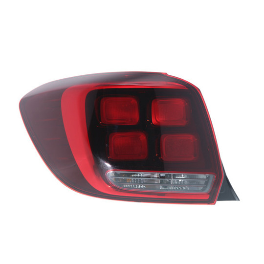 047177 - Combination Rearlight 