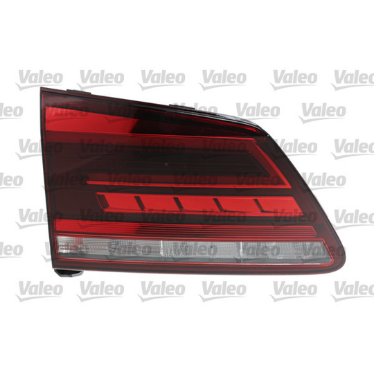 047218 - Combination Rearlight 