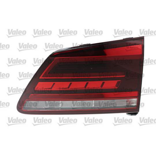 047219 - Combination Rearlight 