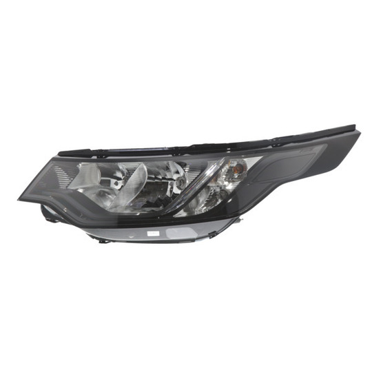 046960 - Headlight 