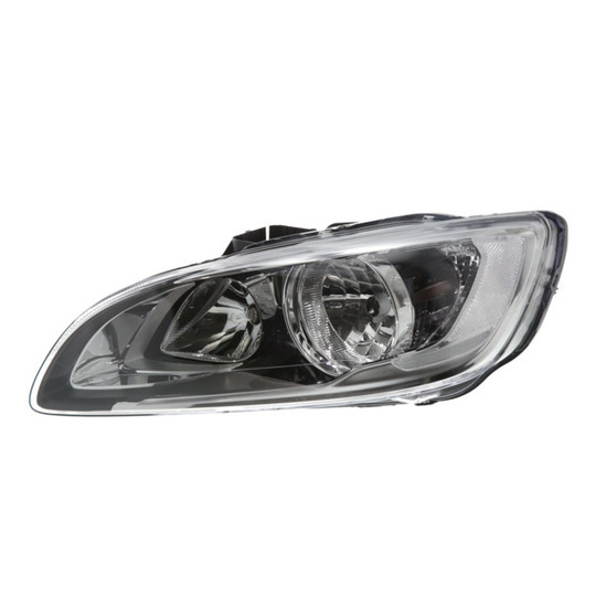 045202 - Headlight 