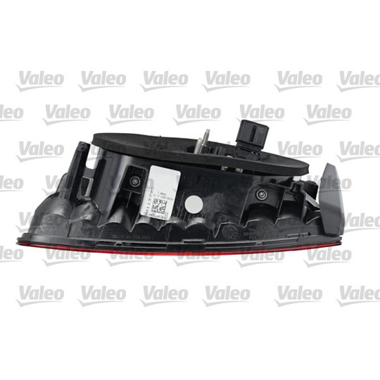 047218 - Combination Rearlight 