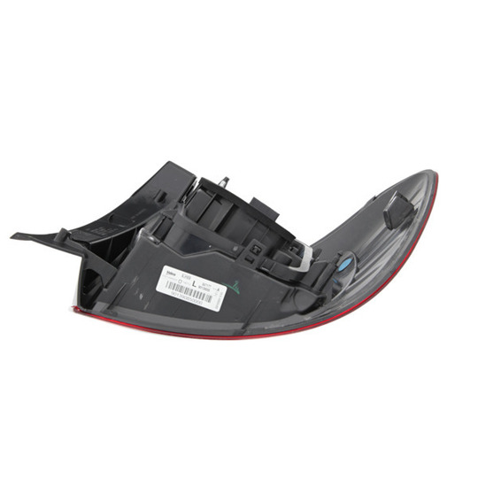 047177 - Combination Rearlight 