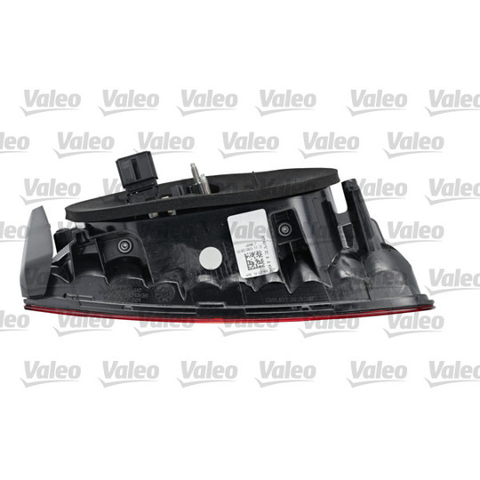 047219 - Combination Rearlight 