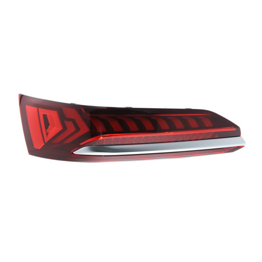 047304 - Combination Rearlight 