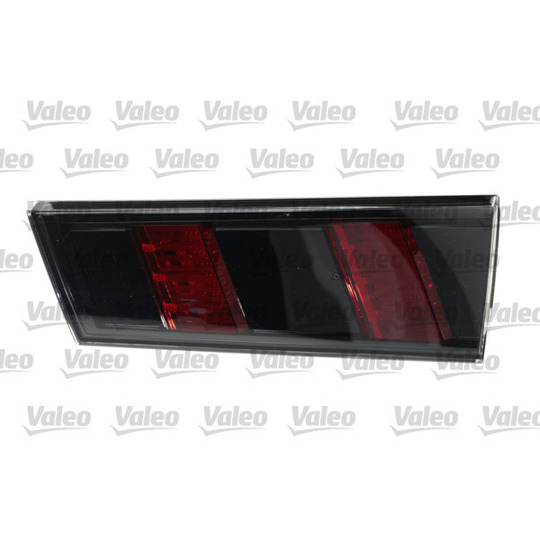 047341 - Combination Rearlight 