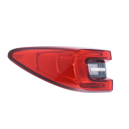 047269 - Combination Rearlight 