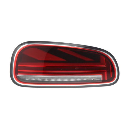 047379 - Combination Rearlight 