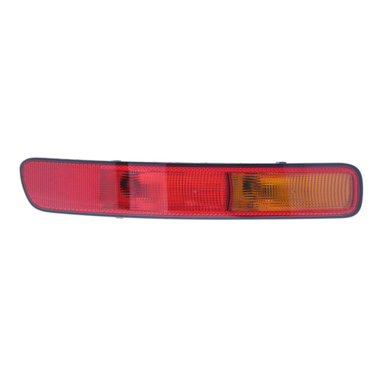 047387 - Combination Rearlight 