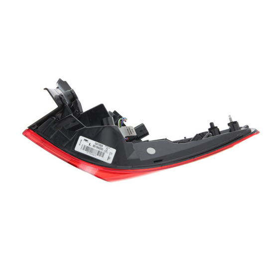 047269 - Combination Rearlight 