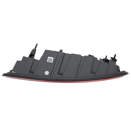 047379 - Combination Rearlight 