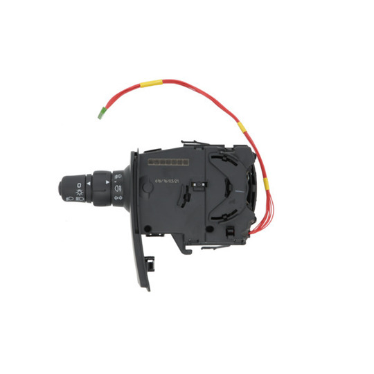 251876 - Steering Column Switch 