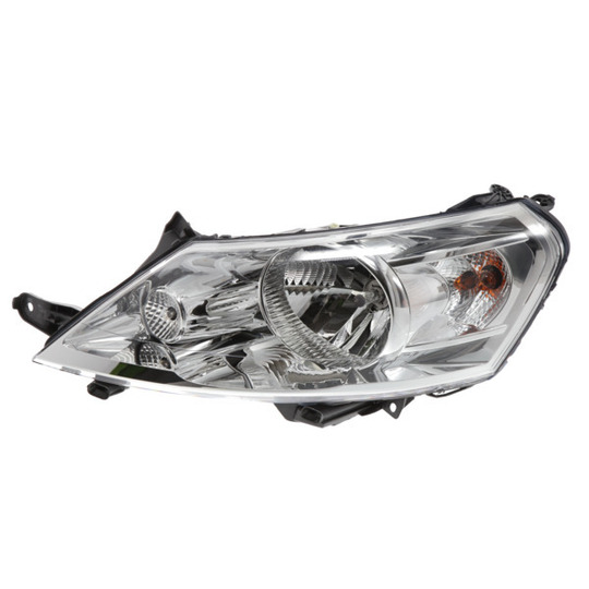 450428 - Headlight 