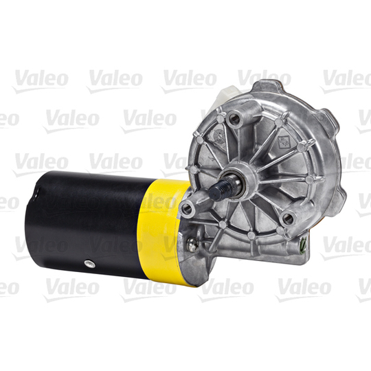 403885 - Wiper Motor 