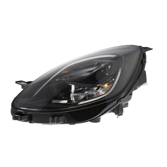 451016 - Headlight 