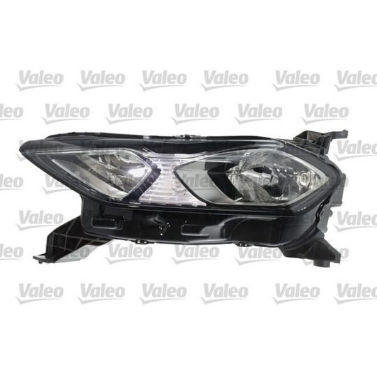 450978 - Headlight 