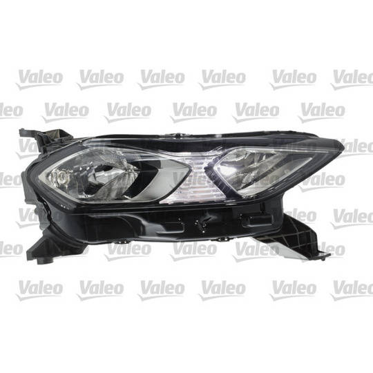 450979 - Headlight 