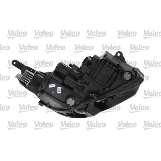 450950 - Headlight 