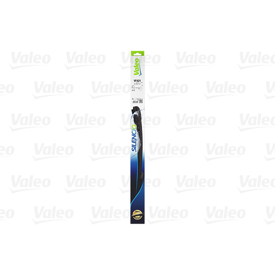 574359 - Wiper Blade 