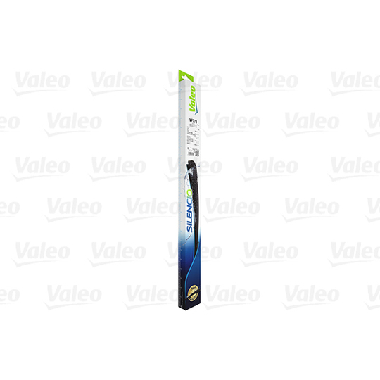 574471 - Wiper Blade 