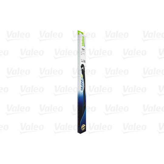 574359 - Wiper Blade 