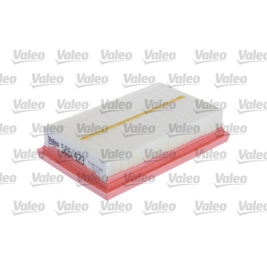 585429 - Air Filter 