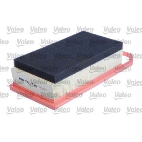 585434 - Air Filter 