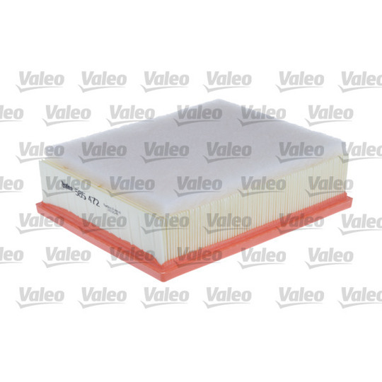 585472 - Air Filter 