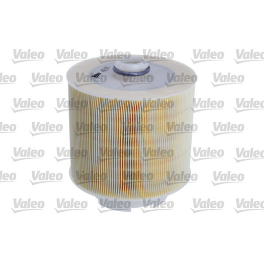 585760 - Air Filter 