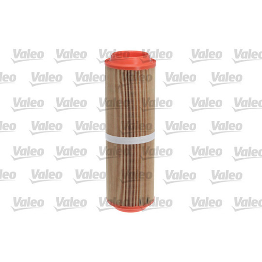 585757 - Air Filter 