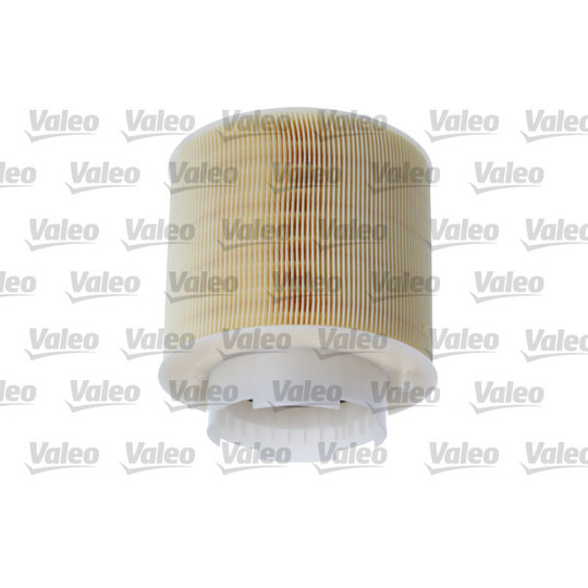 585760 - Air Filter 