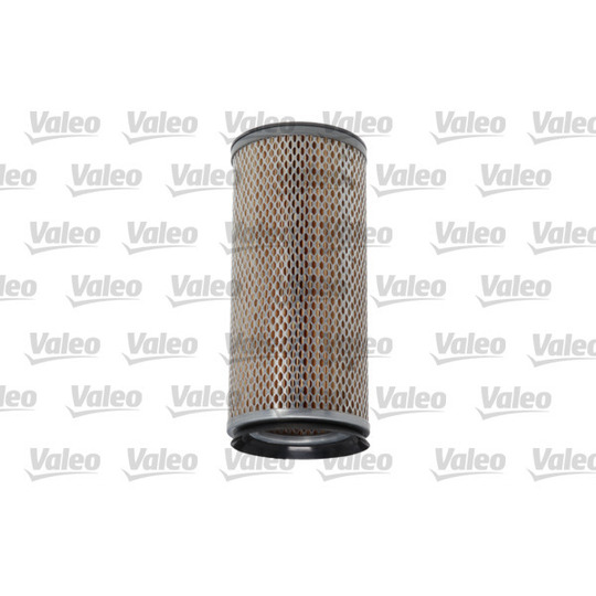 585745 - Air filter 