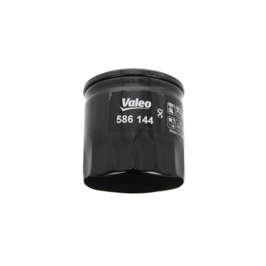 586144 - Oil Filter 