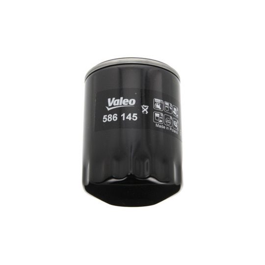 586145 - Oil Filter 