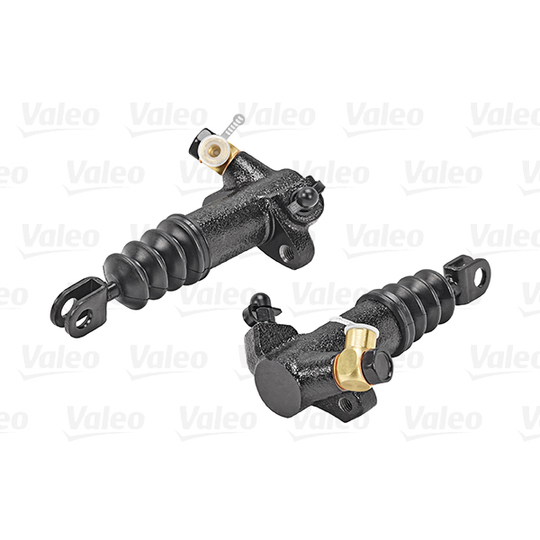 804709 - Slave Cylinder, clutch 