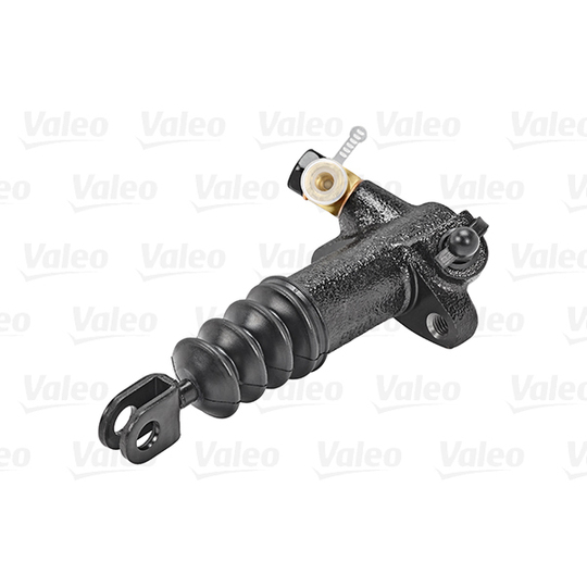 804709 - Slave Cylinder, clutch 