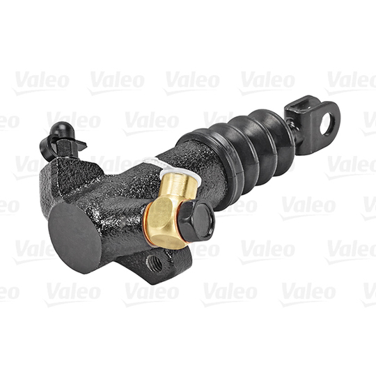 804709 - Slave Cylinder, clutch 