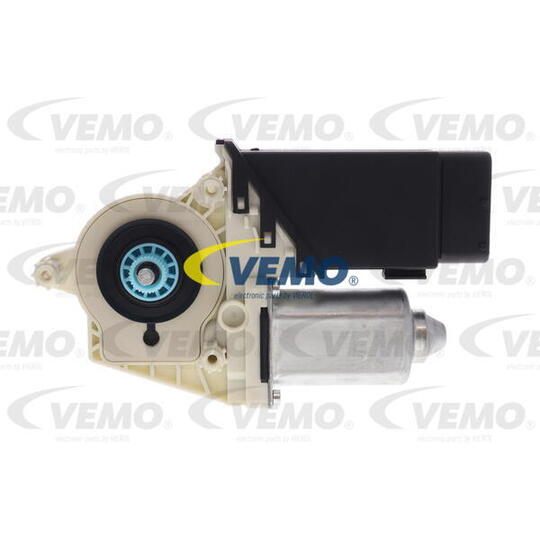 V10-05-0038 - Electric Motor, window regulator 