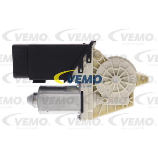 V10-05-0038 - Electric Motor, window regulator 