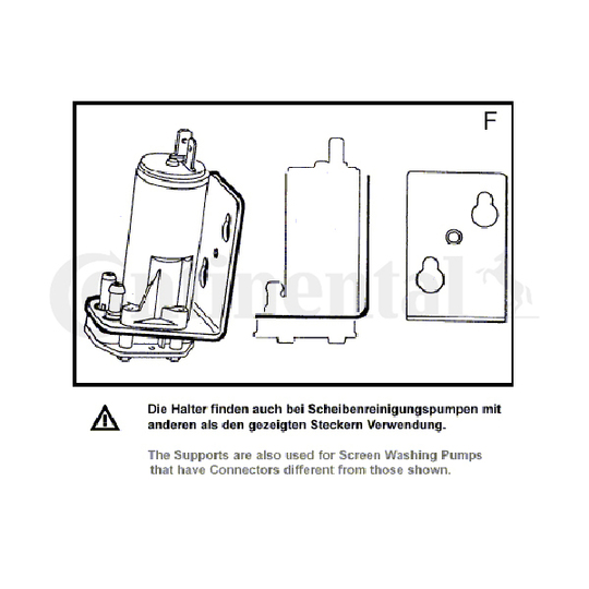 246-075-040-020Z - Pesunestepumppu, lasinpesu 