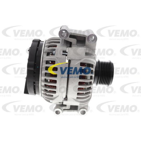 V10-13-25113 - Generaator 