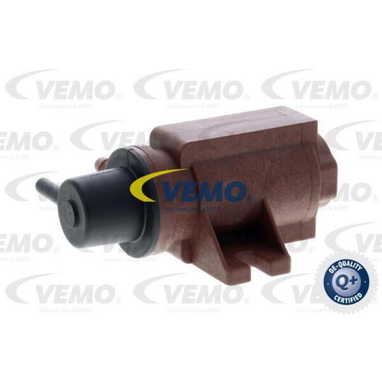 V10-63-0131 - Pressure converter, turbocharger 