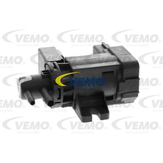 V10-63-0111 - Pressure converter, turbocharger 