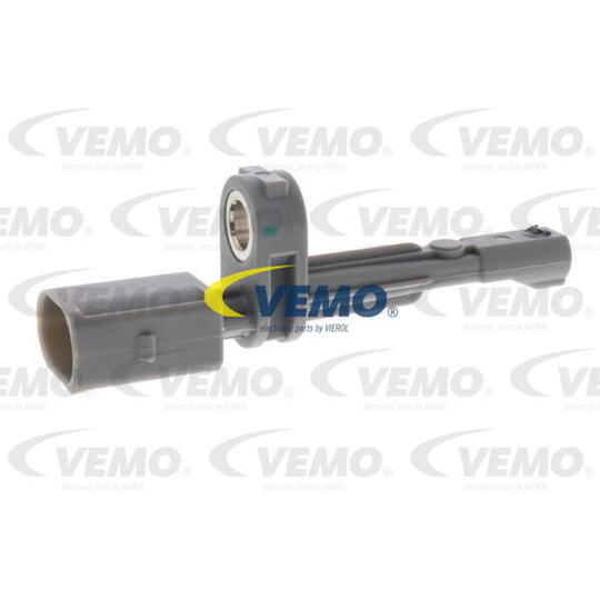 V10-72-0211 - Sensor, wheel speed 