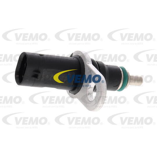 V10-72-0210 - Sensor, coolant temperature 